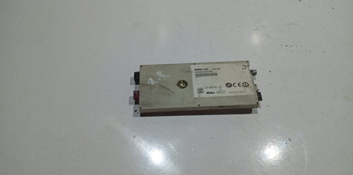 Amplificator antena 3402525-04 BMW Seria 3 E90 [2004 - 2010]