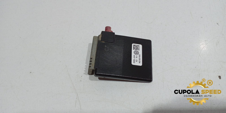 Amplificator antena 3G9035534 Volkswagen VW Passat B8 [2014 - 2020]