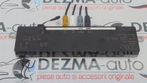 Amplificator antena 4F9035225D, Audi A6 Avant (4F5...