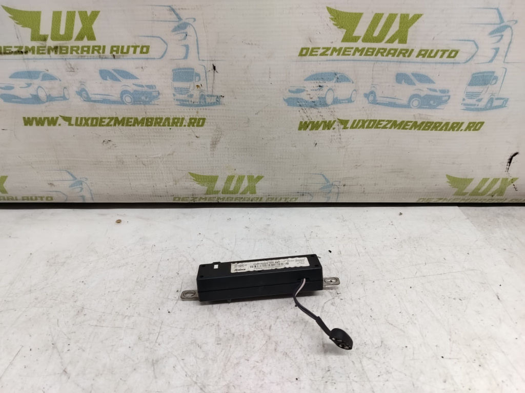 Amplificator antena 56038699ab Jeep Grand Cherokee WK [2004 - 2010]