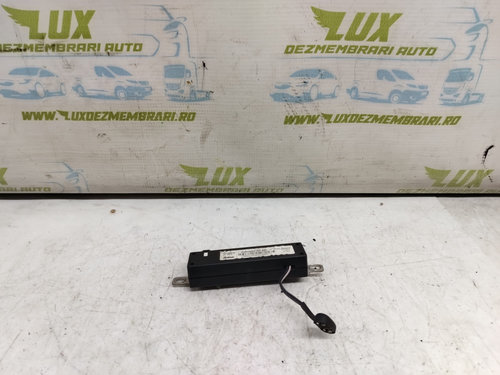 Amplificator antena 56038699ab Jeep Grand Cherokee WK [2004 - 2010]