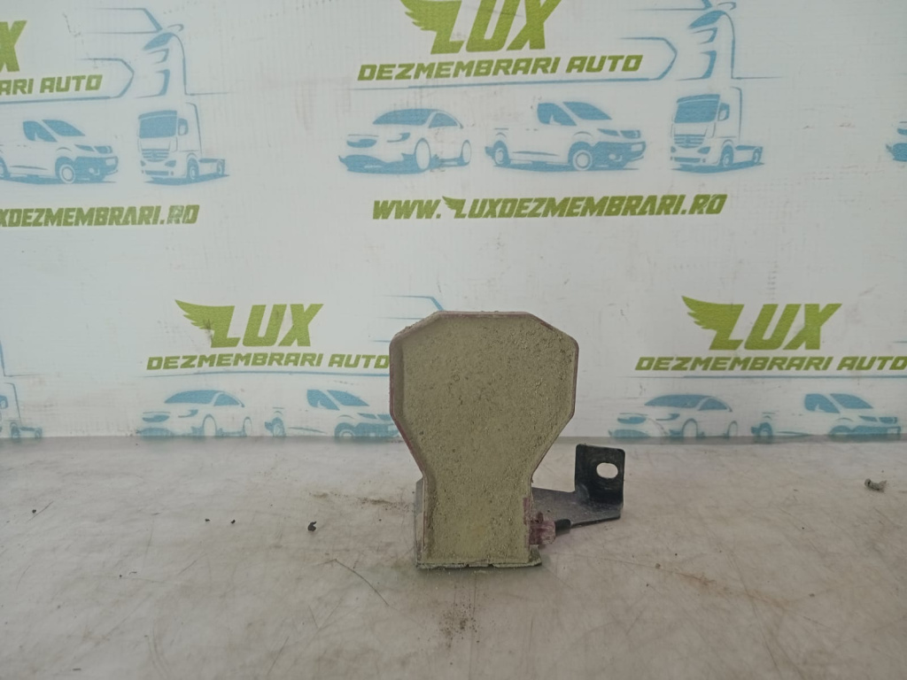 Amplificator antena 5E0035497500 Skoda Octavia 4 [2019 - 2024] 2.0 tdi DTRB