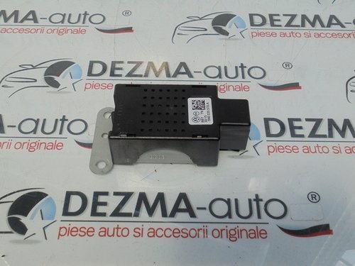 Amplificator antena, 5N0035570A, Vw Tiguan (5N) (id:260515)