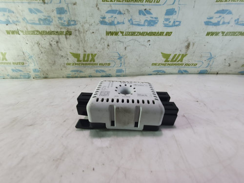Amplificator antena 5q0035570 Seat Leon 3 5F [2012 - 2016] 1.4 tsi CMB