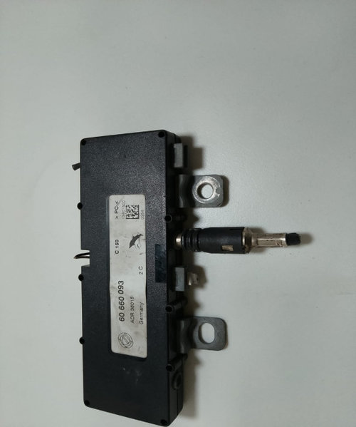 Amplificator Antena 60660093 Lancia Thesis [2001 - 2009]