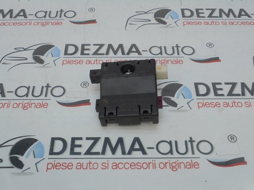 Amplificator antena 6520-9141491-01, Bmw X5 (E70) (id:272434)