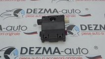 Amplificator antena 6520-9141491-01, Bmw X5