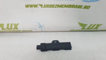 Amplificator antena 6520-9220832-02 BMW Seria 6 F0...