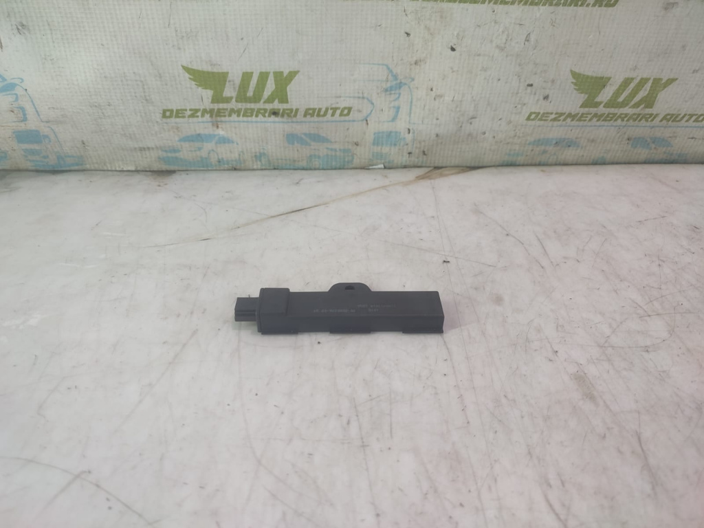 Amplificator antena 65209220832 BMW X4 F26 [2014 - 2018] 3.0 d N57D30B