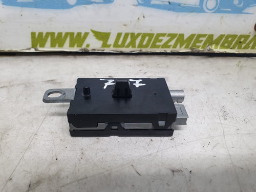 Amplificator antena 7cp1-18c847-ca Ford Kuga 2 [2013 - 2020] 2.0 tdci