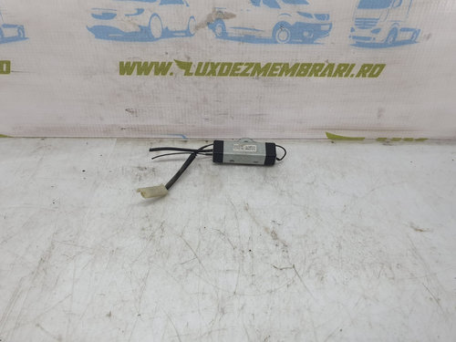 Amplificator antena 86300-02380 Toyota Corolla E160 [2012 - 2016]