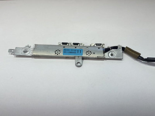 Amplificator antena 86300-53160 Lexus IS XE20 [2005 - 2010]