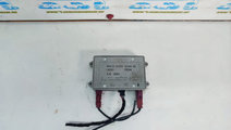 Amplificator antena 8e0035456b Audi A3 8P/8PA [fac...