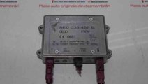 Amplificator antena 8E0035456B, Audi A6 Allroad (4...