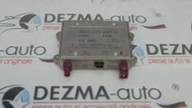 Amplificator antena, 8E0035456C, Audi A6 (4F2, C6)...