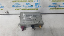 Amplificator antena 8e0035456d Audi A4 B8/8K [2007...