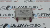 Amplificator antena 8E0035456D, Audi Q7