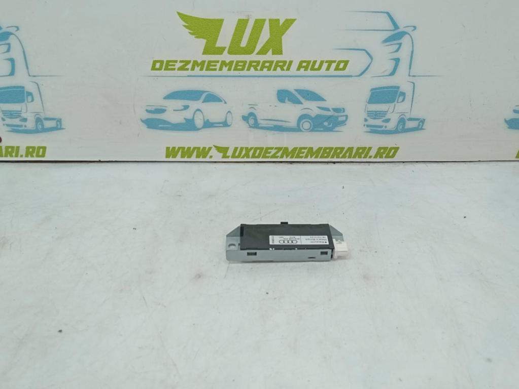 Amplificator antena 8k9035225 Audi A4 B8/8K [facelift] [2011 - 2016] 2.0 tdi CJCA