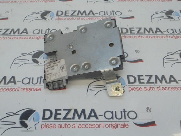 Amplificator antena, 8P3035225, Audi A3 (8P1) (id:273873)