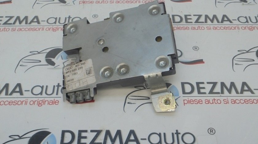 Amplificator antena, 8P3035225, Audi A3 (8P1) (id:273873)