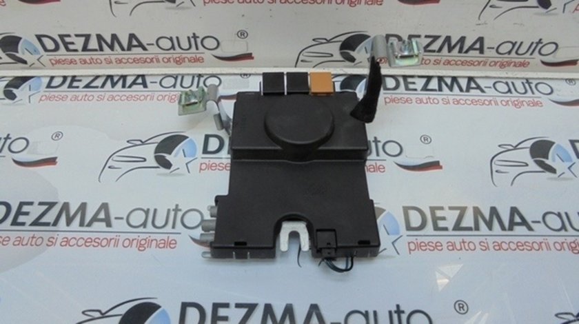 Amplificator antena, 8P3035225D, Audi A3 (8P1) (id:241238)