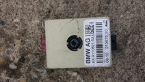 Amplificator antena 9110621 BMW 3 Series E90/E91/E...