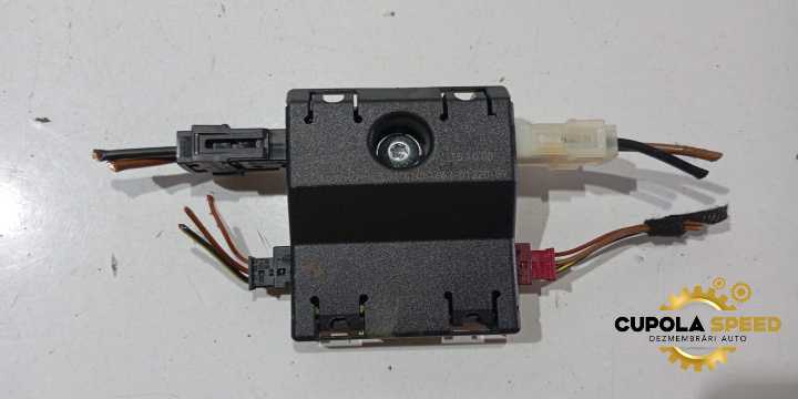 Amplificator antena 9141491-01 BMW X5 E70 [2006 - 2010]
