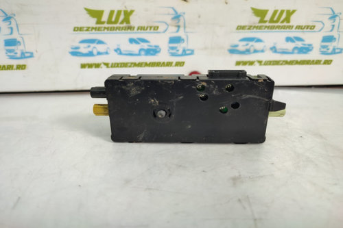 Amplificator antena 9384055-03 BMW Seria 7 G11/G12 [2015 - 2020]