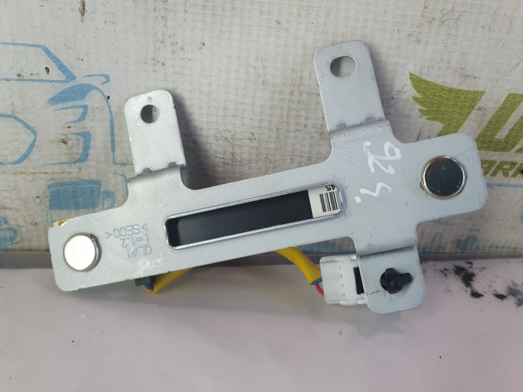 Amplificator antena 95420-d9100 Kia Sportage 4 [2016 - 2020] 2.0 crdi D4HA