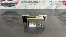 Amplificator antena A1569050902 Mercedes-Benz A-Cl...