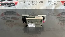 Amplificator antena A1569050902 Mercedes-Benz CLA ...