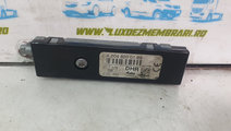 Amplificator antena A2048200189 Mercedes-Benz C-Cl...