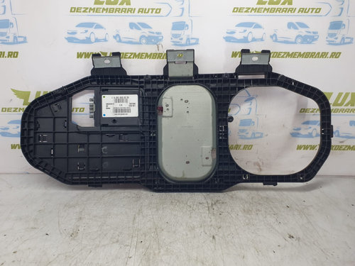 Amplificator antena A2518202275 Mercedes-Benz R-Class W251 [2005 - 2010]