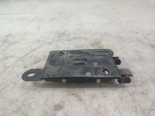 Amplificator antena A2518230014 Mercedes-Benz R-Class W251 [2005 - 2010] 3.0 cdi om642.950