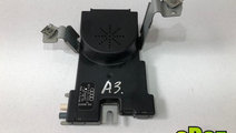 Amplificator antena Audi A3 (2003-2008) [8P1] 8p40...