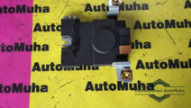 Amplificator antena Audi A3 (2003->) [8P1] 8p30352...