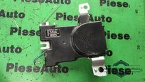 Amplificator antena Audi A3 (2003->) [8P1] 8p40352...