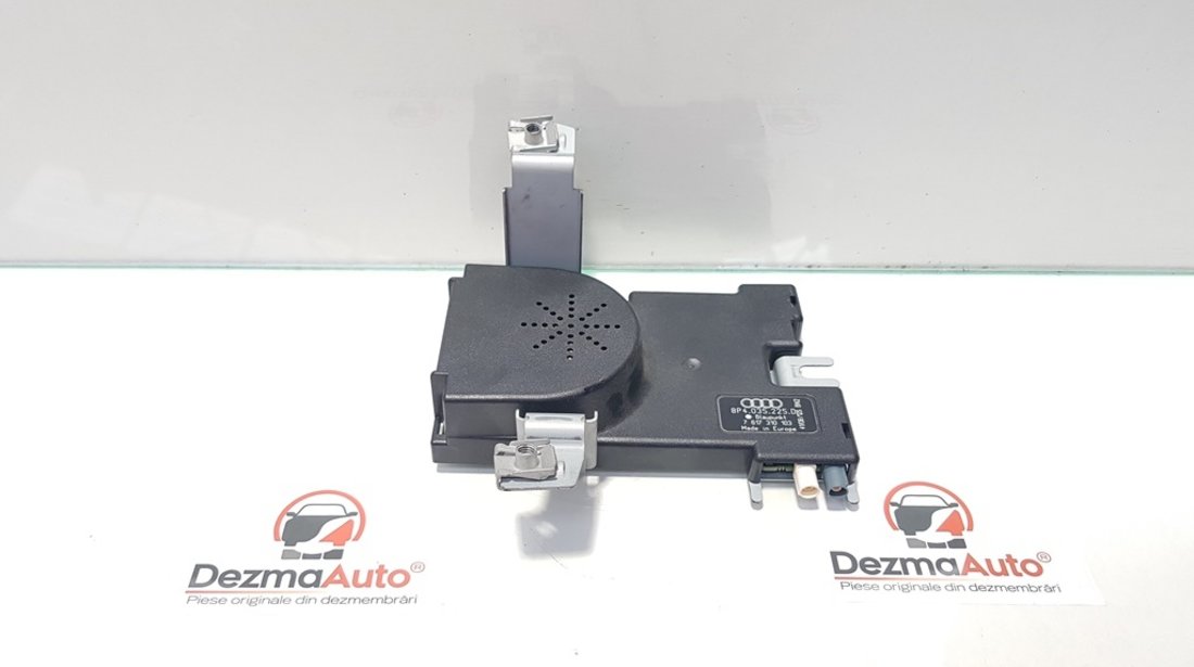 Amplificator antena, Audi A3 (8P1) cod 8P4035225D (id:364184)