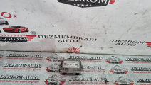 Amplificator antena Audi A3 8V Sportback cod piesa...