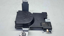 Amplificator antena Audi A3 Sportback (8PA) [Fabr ...