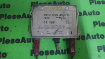 Amplificator antena Audi A4 (2001-2004) [8E2, B6] ...