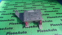 Amplificator antena Audi A4 (2004-2008) [8EC, B7] ...