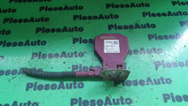 Amplificator antena Audi A4 (2007->) [8K2, B8] 4m0...