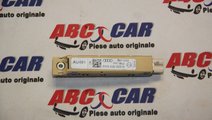 Amplificator antena Audi A4 8W B9 cod: 8W5035225H ...