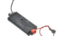 Amplificator Antena Audi A4 B5 (8D) 1994 - 2001 8D...