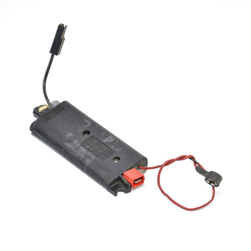 Amplificator Antena Audi A4 B5 (8D) 1994 - 2001 8D5035225, 8D5 035 225