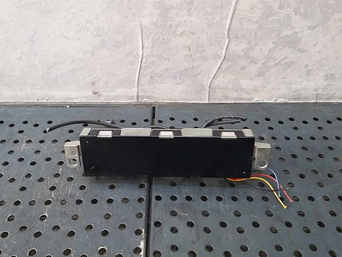 Amplificator antena audi a4 b8 8k 8k9035225k