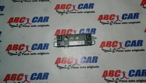 Amplificator antena Audi A4 B8 8K cod: 8K5035225AA