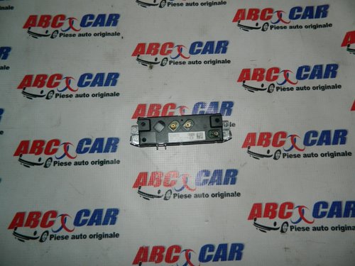 Amplificator antena Audi A4 B8 8K cod: 8K5035225AA