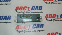 Amplificator antena Audi A4 B8 8K cod: 8K5035225J